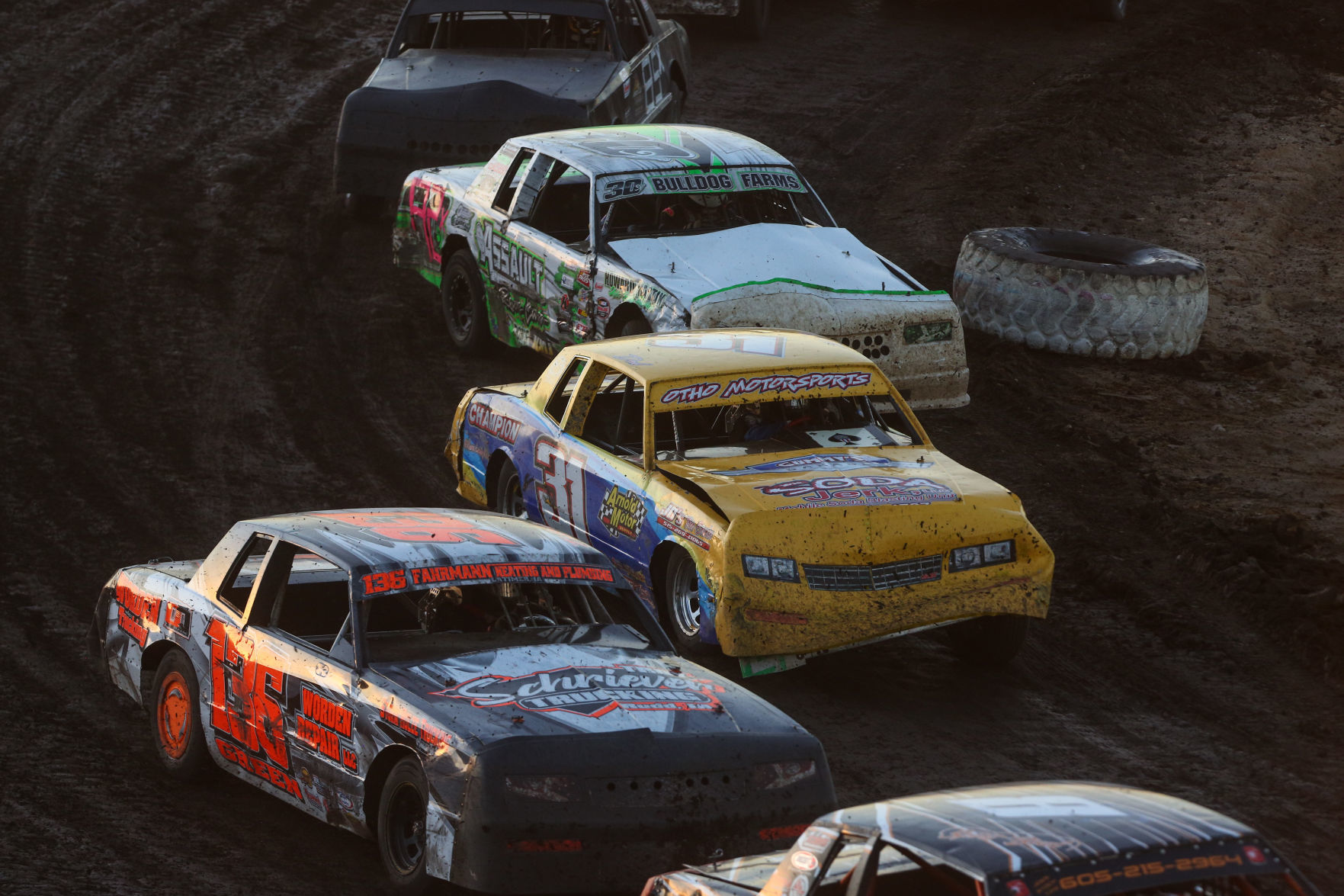 Mason City Motor Speedway races 09-15-2019 (71).jpg